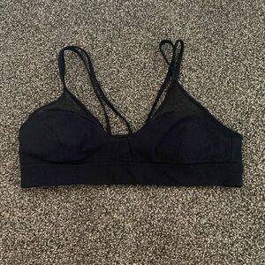 Lululemon anew bra